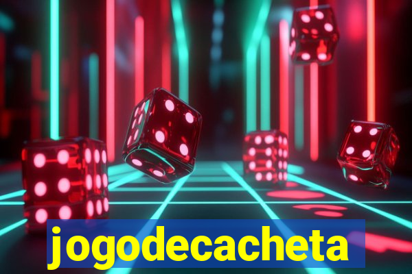 jogodecacheta