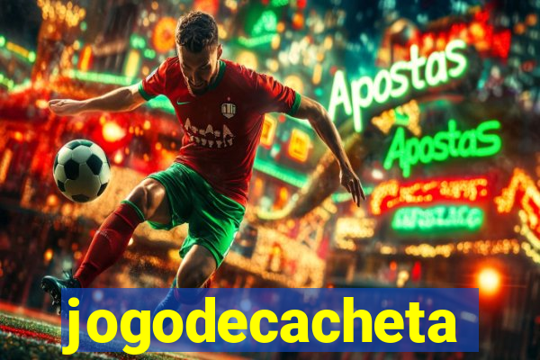 jogodecacheta