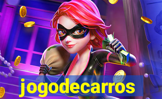 jogodecarros