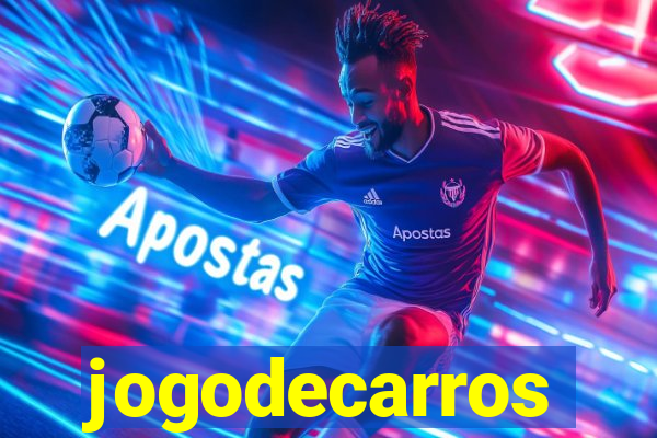 jogodecarros