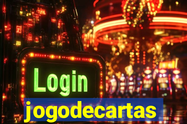 jogodecartas