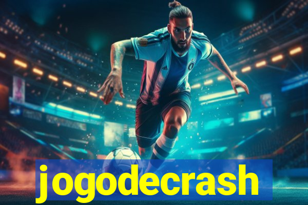 jogodecrash