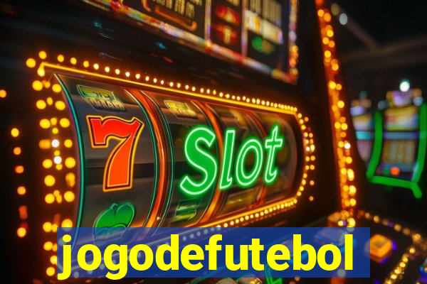 jogodefutebol