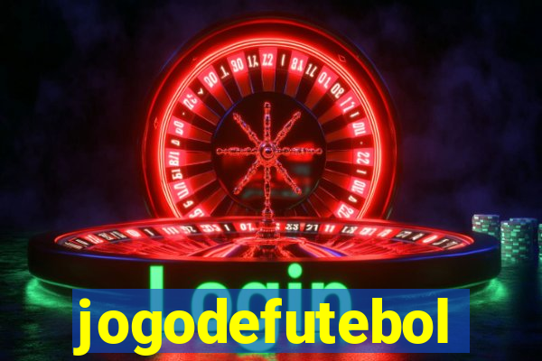 jogodefutebol