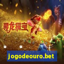 jogodeouro.bet