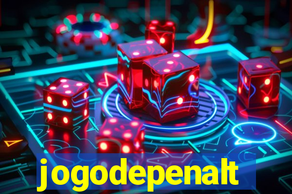 jogodepenalt