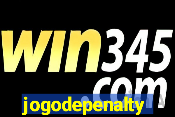 jogodepenalty