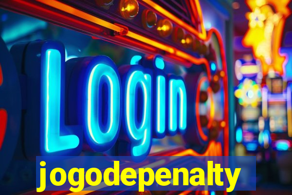 jogodepenalty