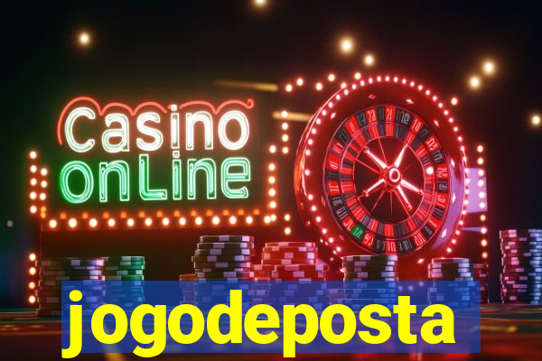 jogodeposta