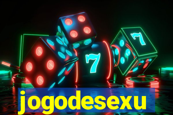 jogodesexu