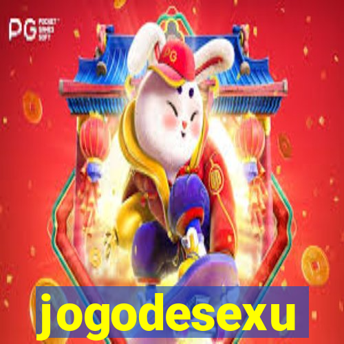 jogodesexu