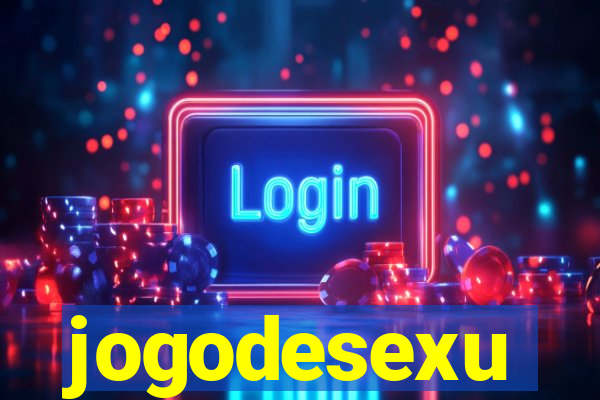 jogodesexu