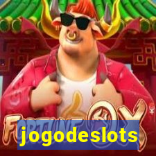 jogodeslots