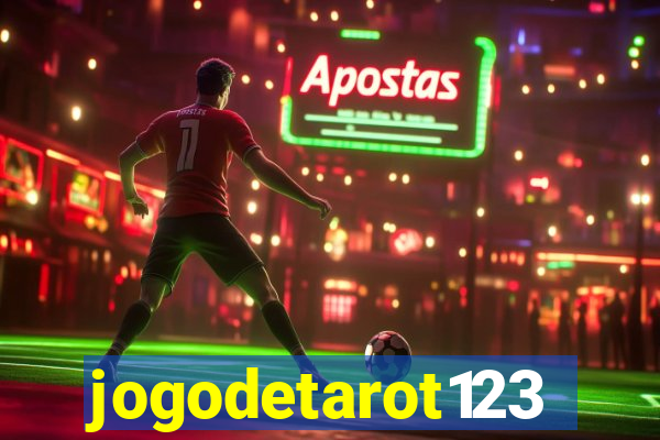 jogodetarot123