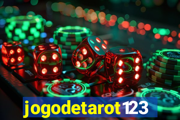 jogodetarot123