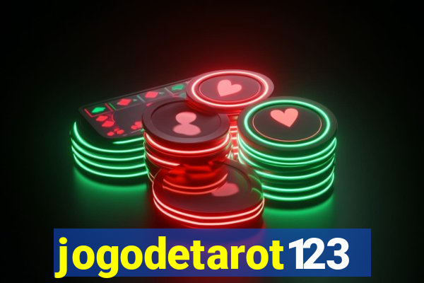 jogodetarot123