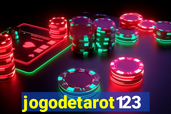 jogodetarot123