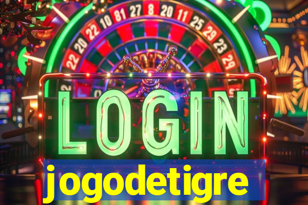 jogodetigre