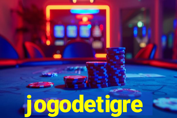jogodetigre