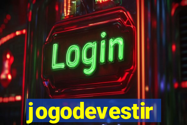 jogodevestir