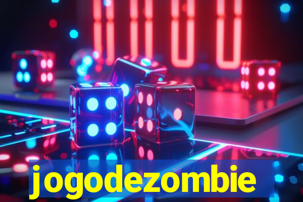 jogodezombie