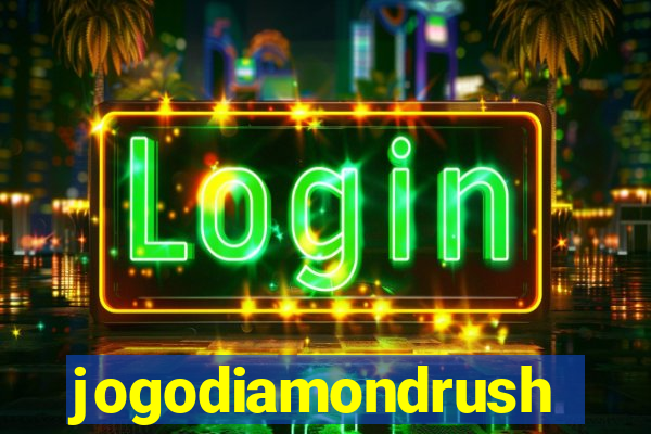 jogodiamondrush