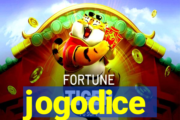 jogodice