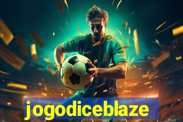 jogodiceblaze