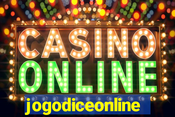 jogodiceonline