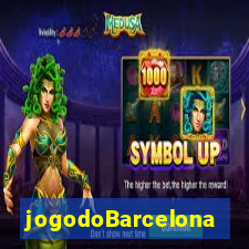 jogodoBarcelona