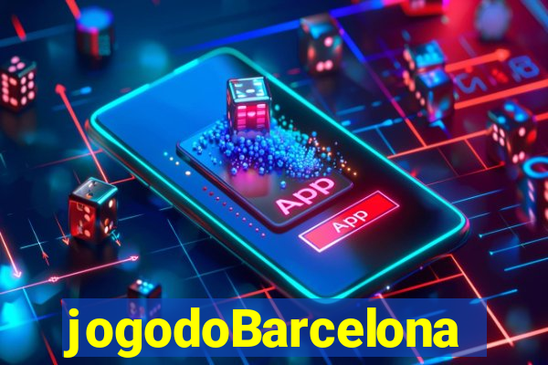 jogodoBarcelona