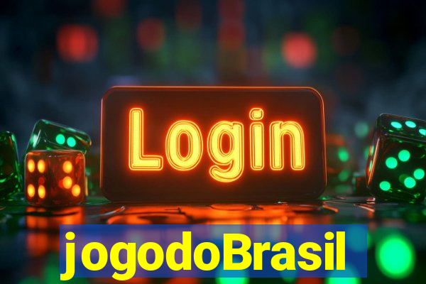 jogodoBrasil