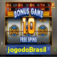 jogodoBrasil