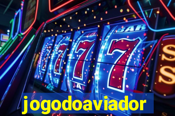 jogodoaviador