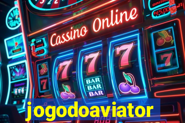 jogodoaviator