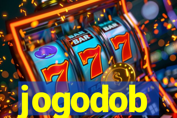 jogodob