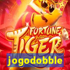 jogodobble