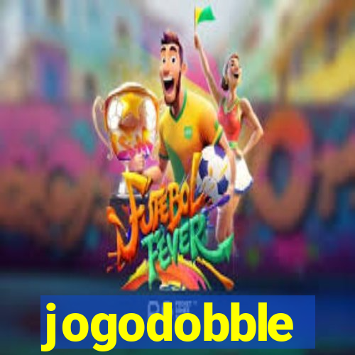 jogodobble