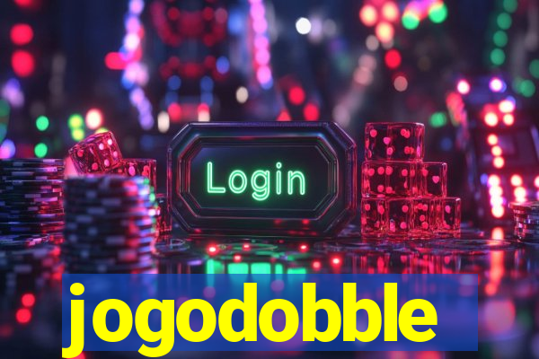 jogodobble