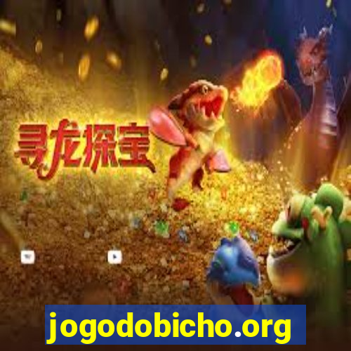 jogodobicho.org