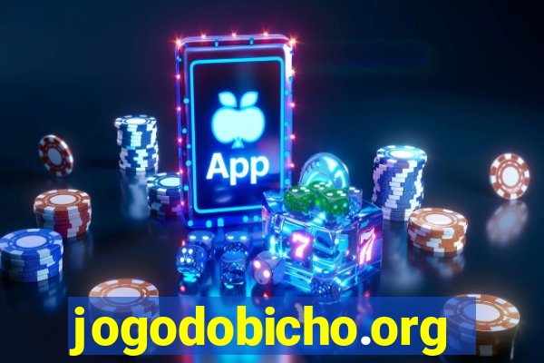 jogodobicho.org