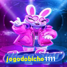 jogodobicho1111