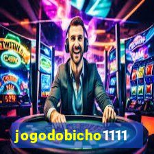 jogodobicho1111