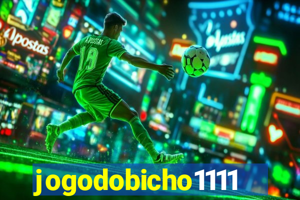 jogodobicho1111