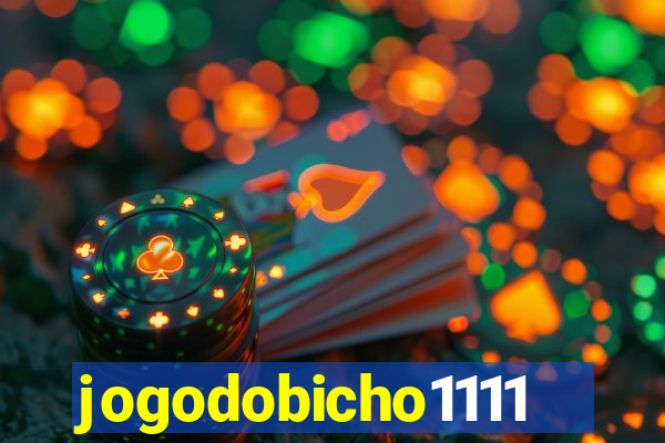 jogodobicho1111