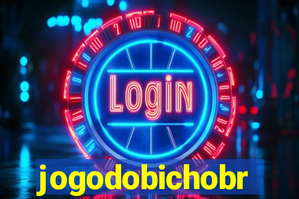 jogodobichobr