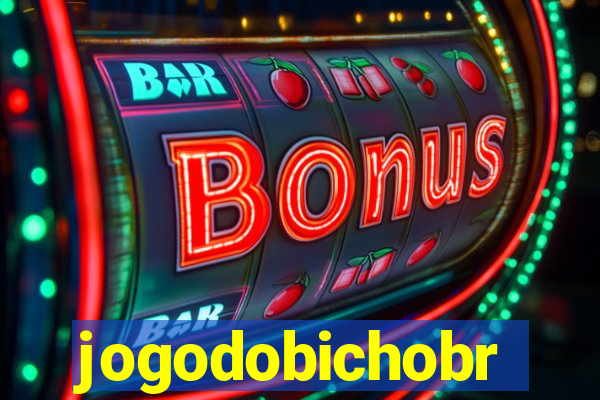 jogodobichobr