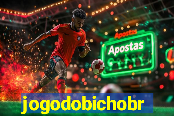 jogodobichobr