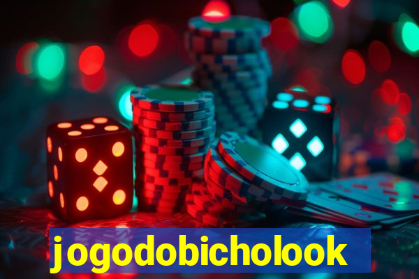 jogodobicholook