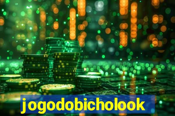 jogodobicholook